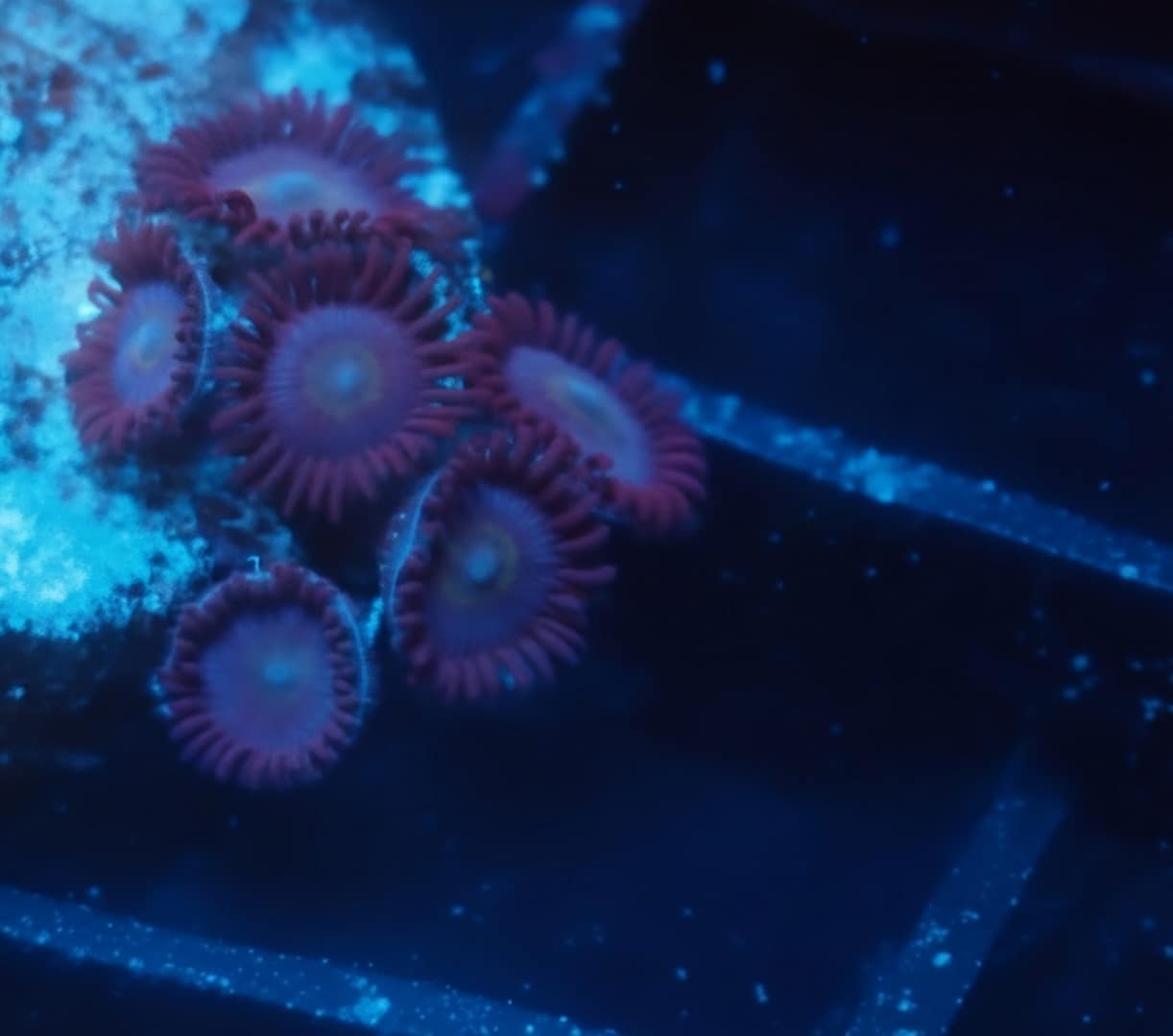 Zoa