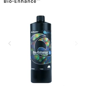 Quantum Bio-Enhance 1000 ml